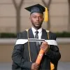 Rudi Ngwenya