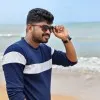 Giri Anandhan