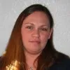 April Bowes