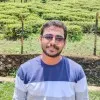 Rajesh Kannan