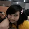 Hesty Mandasari