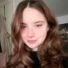 Megan Spencer