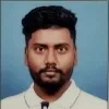 Rakesh Chanda