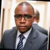 Ephantus Mwangi