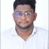 Souban