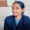 Amrita Yadav