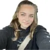 Jocelyn Taylor
