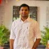SANKET KULKARNI