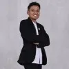 Arif Affida Riyanto