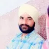 Sukhbinder Singh