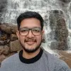 Rohit Kundu