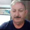Enio José Pauli