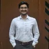 Pranav Bookanakere