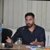 Mutahir Alee