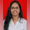 DARSHANA CHAVARE