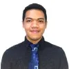 Christian Dasargo