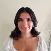 Giuliana Gaudio
