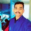 Dattatray Khairnar