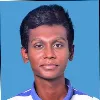 Vamshi krishna Polisetty