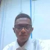 Gbenga Akorede Balogun