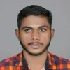 Abhilash Nair