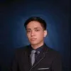 William Lester Sy