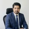 Abrar Hussain