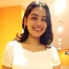 Ankita Kadlag
