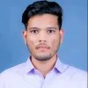 Nagesh Kunwar