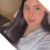 Daniela Alejandra Vargas Herrera