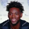 Kevontre Whetzel