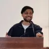 Ankit Kumar