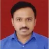 Abhijit Fulsundar