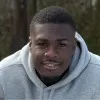 Jarquez lemon