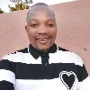 Frank Maesela