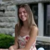 Kirsten Shannon
