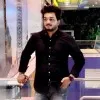 Akshar Patil