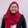 Putri Sharmine Sharina