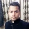 CA Vinay Katta