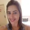ERIKA LOPES