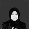 Sri Ayu Agustini