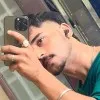 Anish Raj