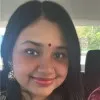 Vani Raveendran