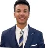 Ahmed Khaleel
