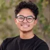 Jonathan Duenas