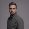 Kirill Gaiduk
