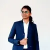 Sinduja Balasubramani