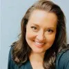 Amanda Biggs