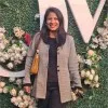Shivani Goel