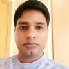 Barde Alam